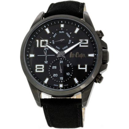 Мъжки часовник Lee Cooper - LC-22G-E