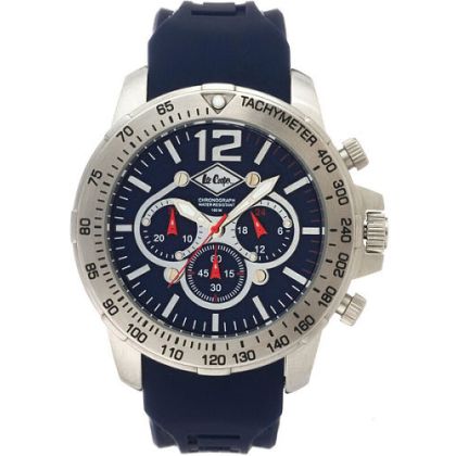 Мъжки часовник Lee Cooper - LC-1807C-G