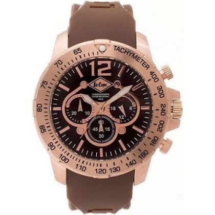 Мъжки часовник Lee Cooper - LC-1807C-D