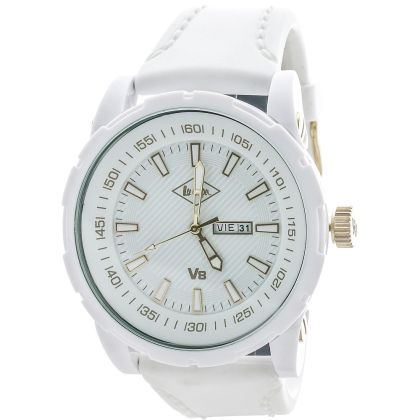 Мъжки часовник Lee Cooper - LC-1559G-K