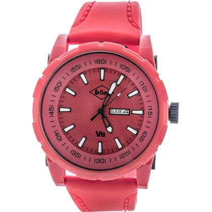 Мъжки часовник Lee Cooper - LC-1559G-A