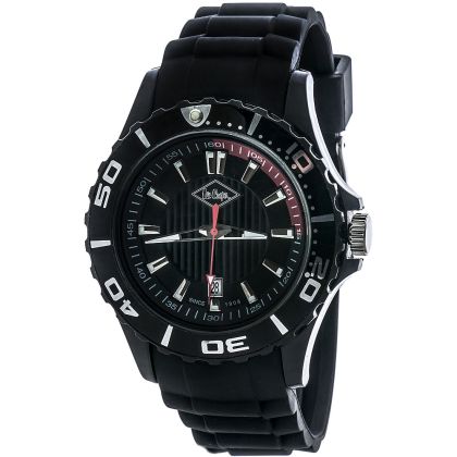 Мъжки часовник Lee Cooper - LC-1444G-M