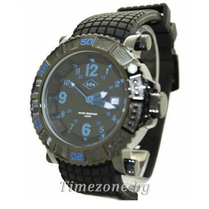 Мъжки часовник Lee Cooper - LC-090714H