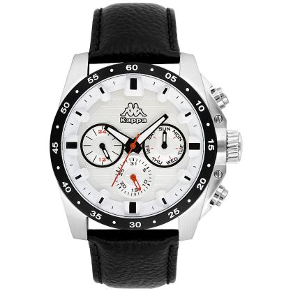 Мъжки часовник Kappa - KP-1433M-D