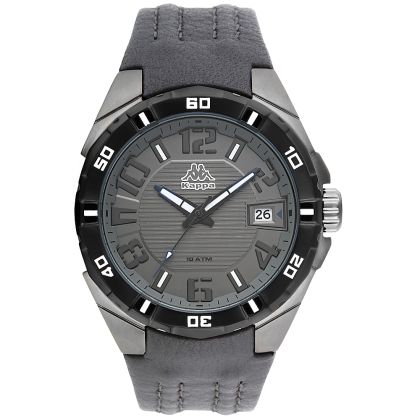 Мъжки часовник Kappa - KP-1426M-B