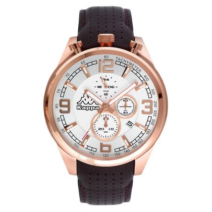 Мъжки часовник Kappa - KP-1422M-C