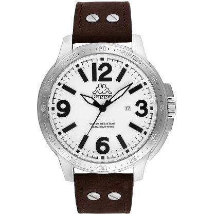 Мъжки часовник Kappa - KP-1417M-A