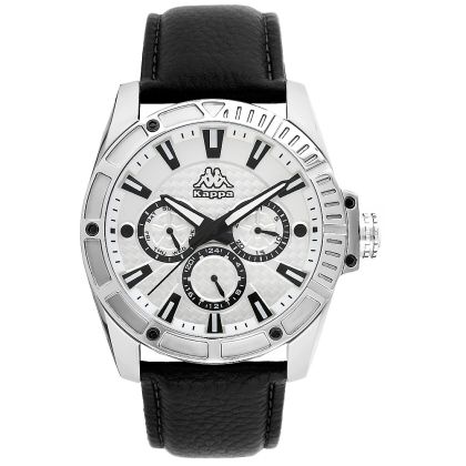 Мъжки часовник Kappa - KP-1412M-D