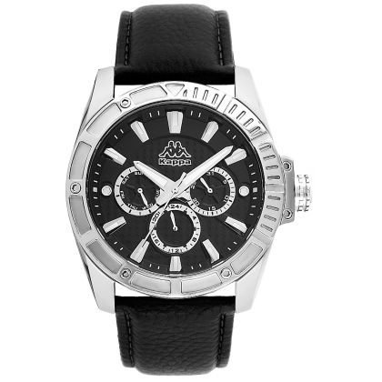 Мъжки часовник Kappa - KP-1412M-B