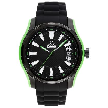 Мъжки часовник Kappa - KP-1411M-C