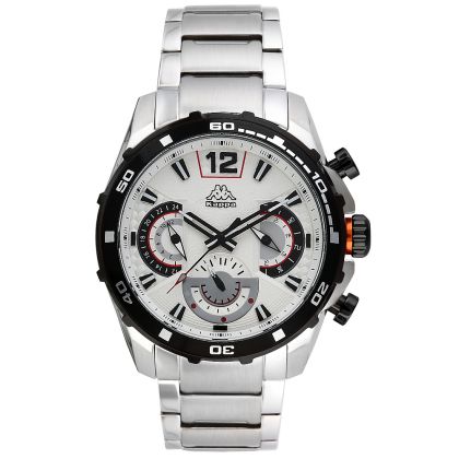 Мъжки часовник Kappa - KP-1408M-D