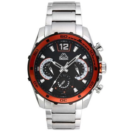 Мъжки часовник Kappa - KP-1408M-A