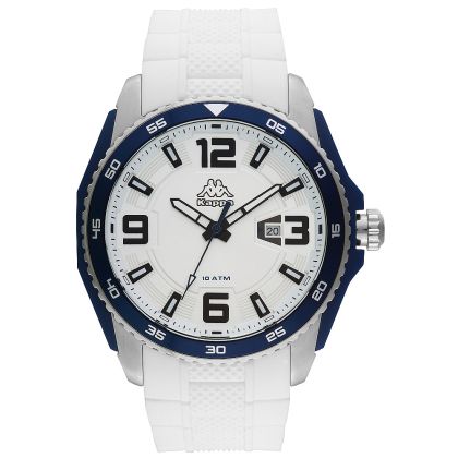 Мъжки часовник Kappa - KP-1406M-E