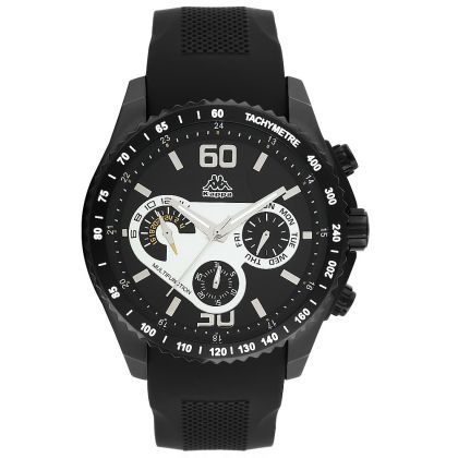 Мъжки часовник Kappa - KP-1405M-B