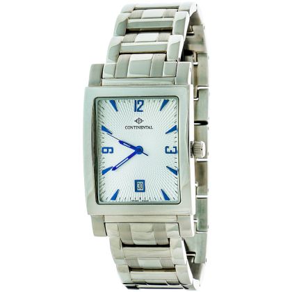 Мъжки часовник Continental - C-1067-107