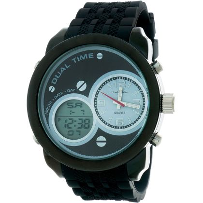 Мъжки часовник Charles Delon - CHD-572901