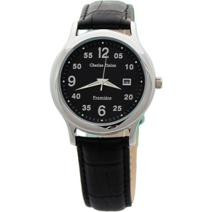 Мъжки часовник Charles Delon - CHD-569102