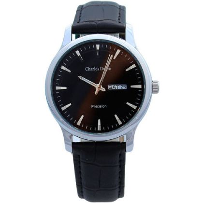 Мъжки часовник Charles Delon - CHD-567801