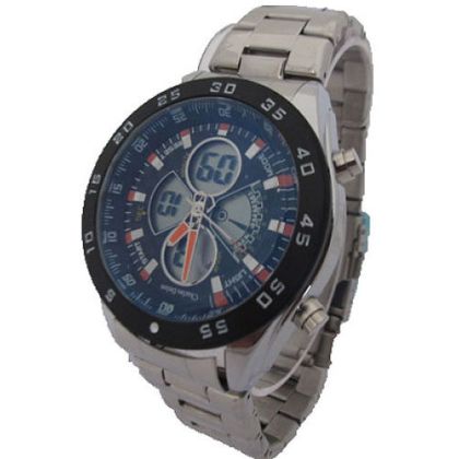 Мъжки часовник Charles Delon - CHD-565301