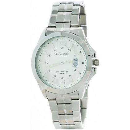 Мъжки часовник Charles Delon - CHD-564502