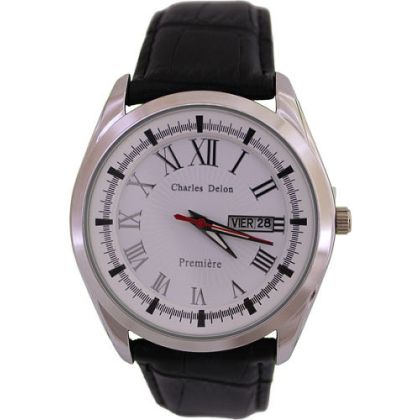 Мъжки часовник Charles Delon - CHD-562302