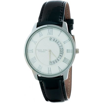 Мъжки часовник Charles Delon - CHD-549103