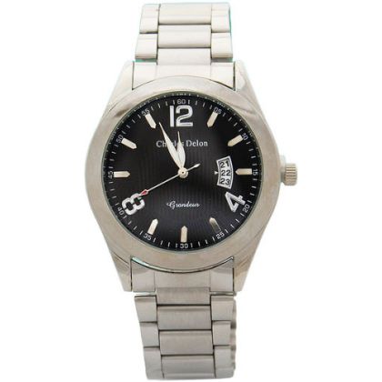 Мъжки часовник Charles Delon - CHD-547104