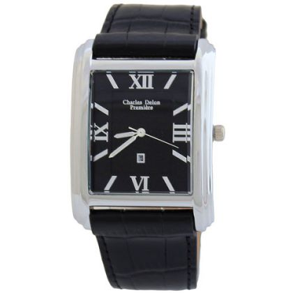 Мъжки часовник Charles Delon - CHD-535201