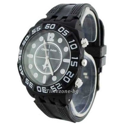 Мъжки часовник Charles Delon - CHD-510601