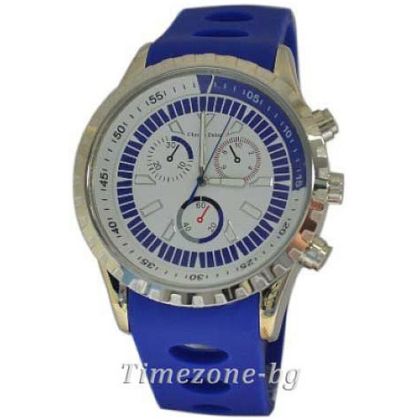 Мъжки часовник Charles Delon - CHD-505605