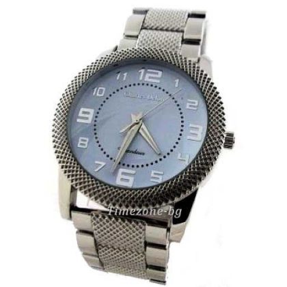 Мъжки часовник Charles Delon - CHD-503402