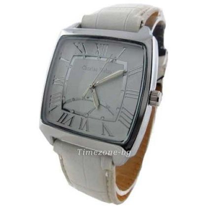Мъжки часовник Charles Delon - CHD-452903
