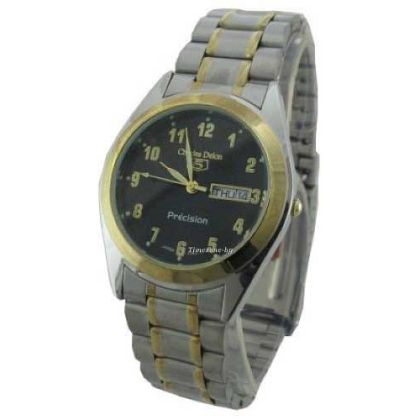 Мъжки часовник Charles Delon - CHD-226206