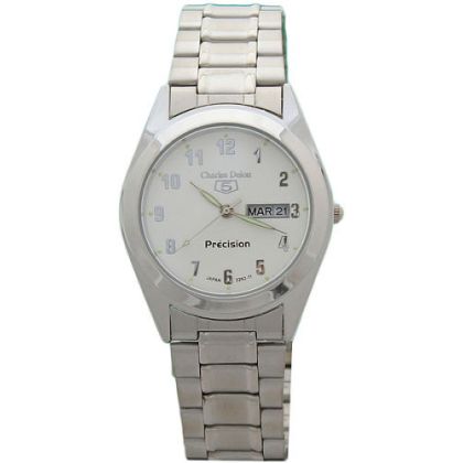 Мъжки часовник Charles Delon - CHD-226203