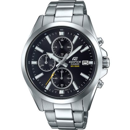 Мъжки часовник Casio EFV-560D-1AVUEF