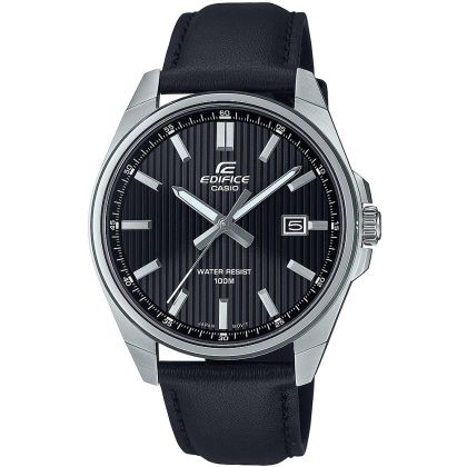 Мъжки часовник Casio Edifice - EFV-150L-1AVUEF