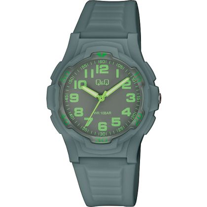 Мъжки аналогов часовник Q&Q - V31A-006VY