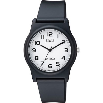Мъжки аналогов часовник Q&Q - G22A-011VY