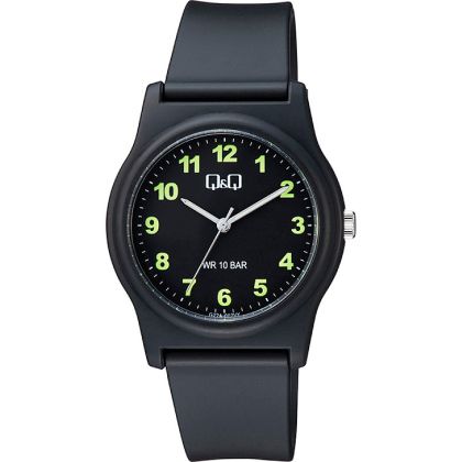 Мъжки аналогов часовник Q&Q - G22A-002VY