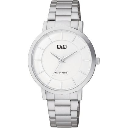 Мъжки аналогов часовник Q&Q - C59A-004PY