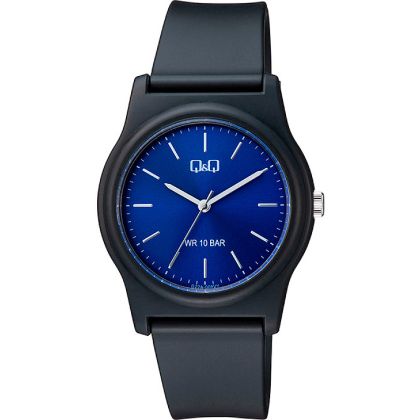 Мъжки аналогов часовник Q&Q - G22A-008VY