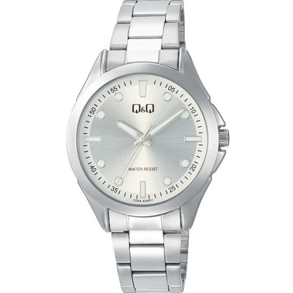 Мъжки аналогов часовник Q&Q - C04A-034PY