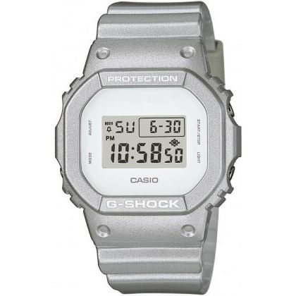 Мъжки часовник Casio G-Shock - DW-5600FF-8ER