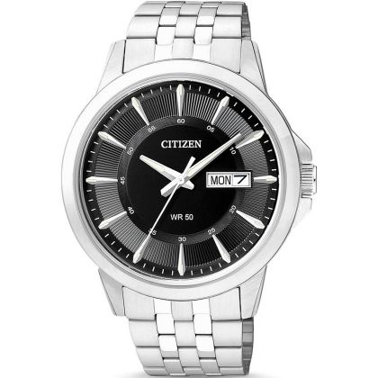 Мъжки часовник Citizen - BF2011-51EE