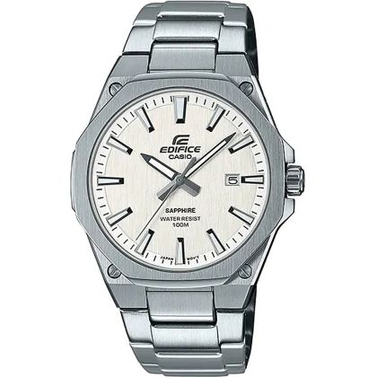 Мъжки Часовник CASIO - Edifice - EFR-S108D-7AVUEF
