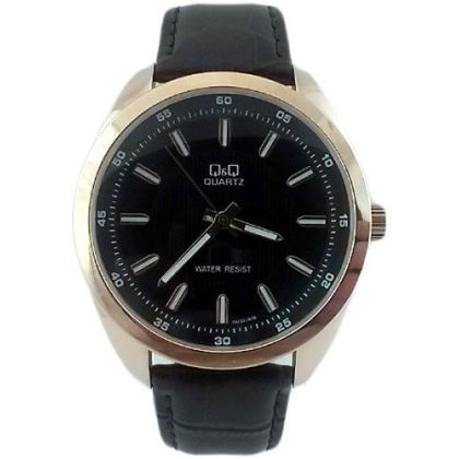 Мъжки часовник Q&Q - GU32-806Y