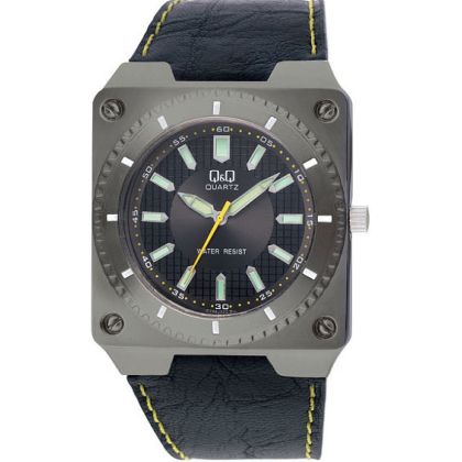 Мъжки часовник Q&Q - Q366J502Y