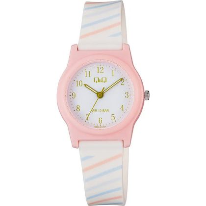Детски часовник Q&Q - G23A-014VY
