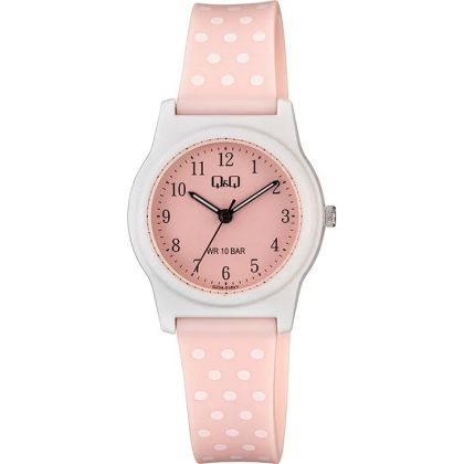Детски часовник Q&Q - G23A-018VY