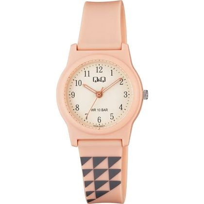 Детски часовник Q&Q - G23A-020VY